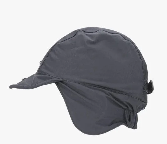 Kirstead Weatherproof Extreme Cold Weather Hat