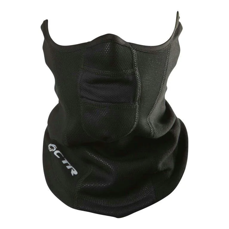 Tempest Neck/Face Protector