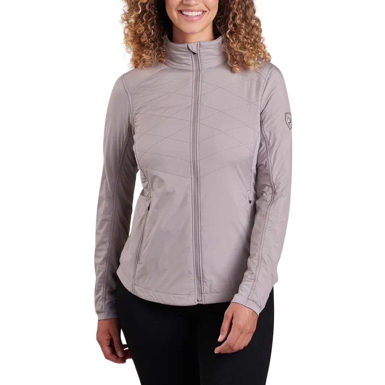 Women's The One Jacket