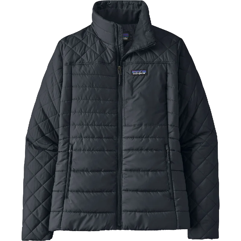 Women's Radalie Jacket