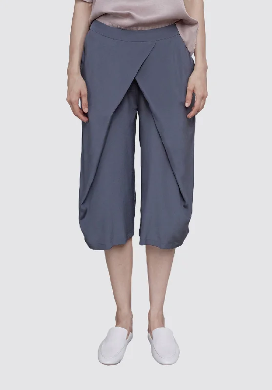 Lokya 3/4 Escape Trousers